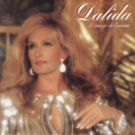Dalida - Mama Cara�bo
