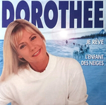 Dorothée - L'enfant des neiges