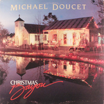 Michael Doucet - Bonne année