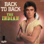 The Indian - Back to back