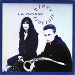 Blues Trottoir - La gosse