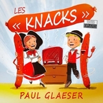 Paul Glaeser - Hopla Geiss
