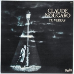 Claude Nougaro - E pericoloso sporgersi
