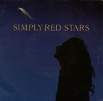 Simply Red - Stars