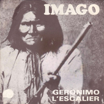 Imago - G�ronimo