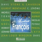 Stone et Charden - Viens à la maison