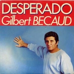 Gilbert B�caud - La fille de Nathalie