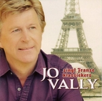 Jo Vally - Ik zie haar gaan