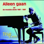 Will Tura - Alleen gaan