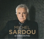 Michel Sardou - Le figurant