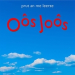 O�s Jo�s - Bl�tebienetoid