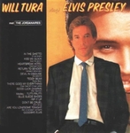 Will Tura - In de ghetto