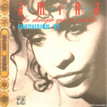 Amina - Le dernier qui a parlé&hellip;