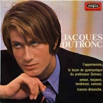 Jacques Dutronc - L'opportuniste