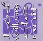 Les veilleurs de nuit - Aïe aïe aïe