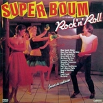 Joint de Culasse - Roll over Beethoven