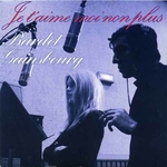 Serge Gainsbourg & Brigitte Bardot - Je t'aime&hellip; moi non plus
