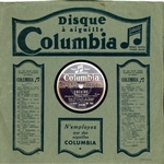 Nitta-Jo - Coca�ne