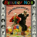 Bérurier Noir - Nuit apache