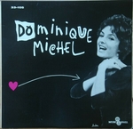 Dominique Michel - Caroline
