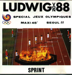 Ludwig Von 88 - Mon c&oelig;ur s'envole