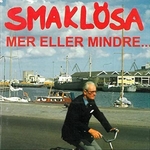 Smakl�sa - Helt omtumlad