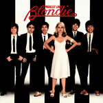 Blondie - Once I had a love (The Disco Song démo 1978)