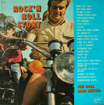 The Rock Band Festival - Be-bop-a-lula