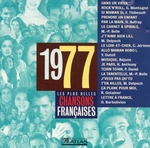 Gilbert Montagné - Dans un vieux rock'n'roll