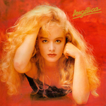 Ang�lica - Passageiro de meu amor (Marylin et John)