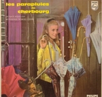 Danielle Licari, Christiane Legrand, George Blanès - Chez Dubourg