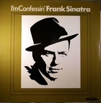 Frank Sinatra - The Woody Woodpecker song