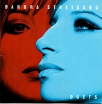 Barbra Streisand and Harold Arlen - Ding-dong! The witch is dead