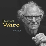 Danyel Waro - La mauvaise r�putation