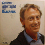 Graeme Allwright - Buddy first of all