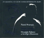 Nanni Svampa - Il fantasma