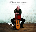 Maxime Le Forestier - Le fant�me