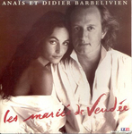 Didier Barbelivien - Peuple de g�ants