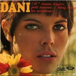 Dani - H comme hippie