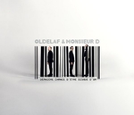 Oldelaf et Monsieur D - Jingle b�le