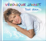 Véronique Jannot - Petit papa Noël