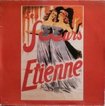 Les S&oelig;urs Etienne - Chacun son bonheur