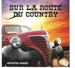 Roger Charlebois - Clique sur mon c&oelig;ur