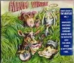 Gondwana - Lady Madonna