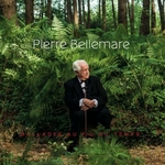 Pierre Bellemare - Le déserteur