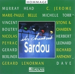 Herbert L�onard - Les lacs du Connemara