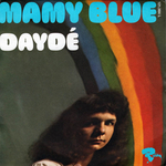 Jo�l Dayd� - Mamy blue