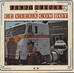 Lucky Blondo - Une santé d'acier