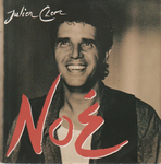 Julien Clerc - No�