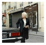 Johnny Hallyday & Line Renaud - Le monde est merveilleux